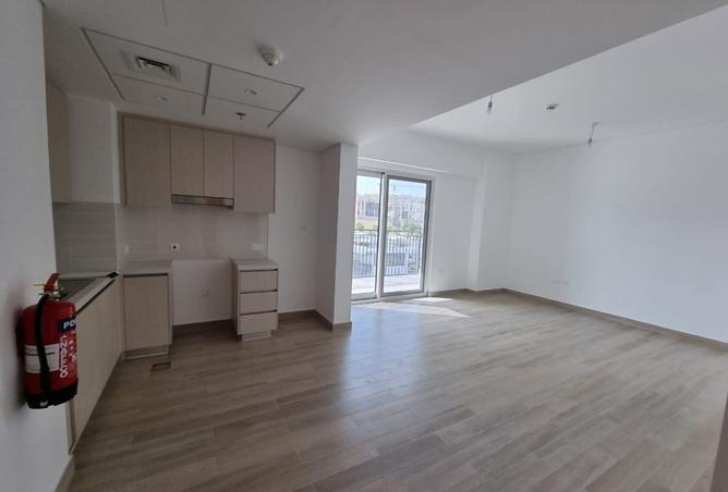 15444519 - Property Image 2