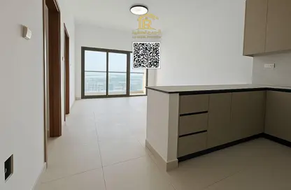 Apartment - 1 Bedroom - 2 Bathrooms for sale in AZHA Community - Al Amerah - Ajman
