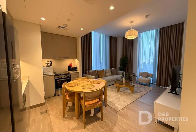 15373509 - Property Image 3