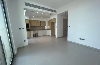 Villa - 3 Bedrooms - 4 Bathrooms for rent in Sun - Arabian Ranches 3 - Dubai