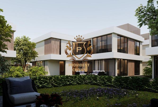 14878939 - Property Image 2