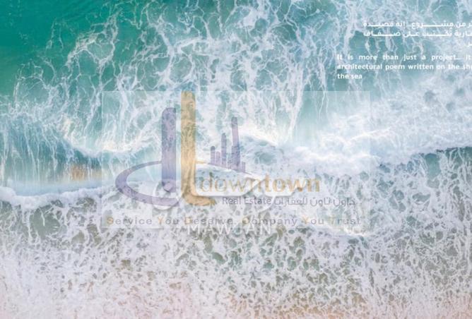 15787543 - Property Image 3