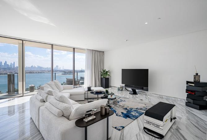 15602469 - صورة العقار 3