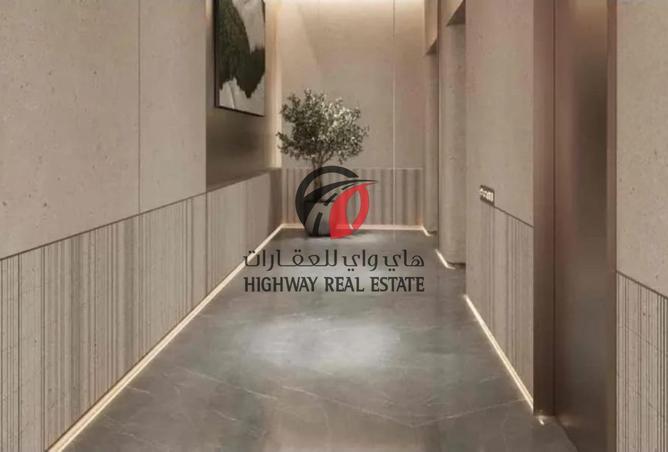 15213126 - Property Image 3