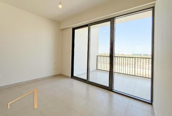 15738550 - Property Image 3