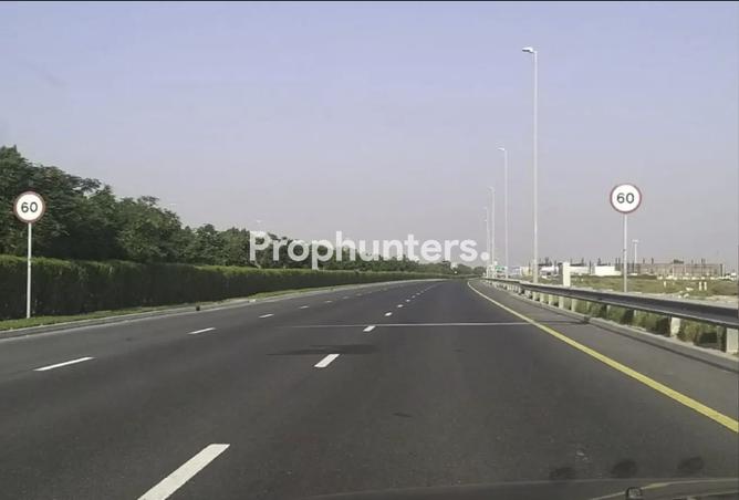 15549486 - Property Image 3