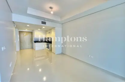 Apartment - 2 Bedrooms - 2 Bathrooms for sale in Aykon City Tower C - Aykon City - Business Bay - Dubai