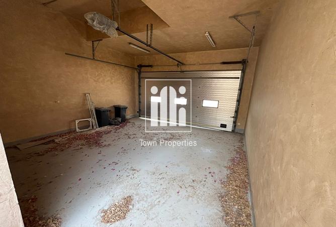 15586653 - Property Image 2