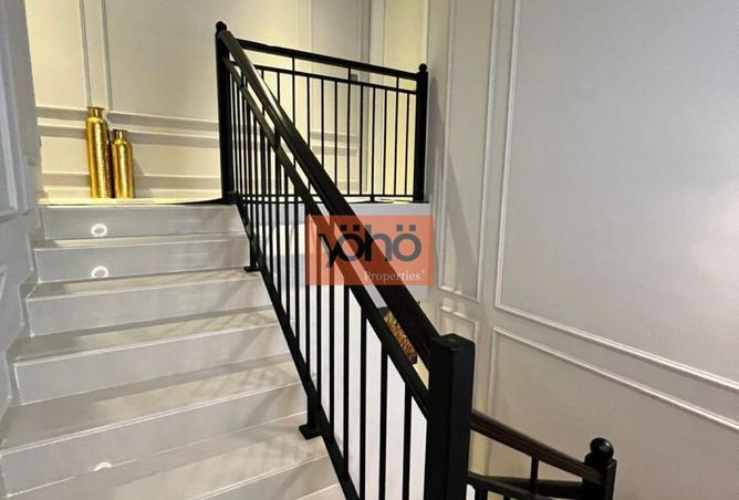 16045140 - صورة العقار 3