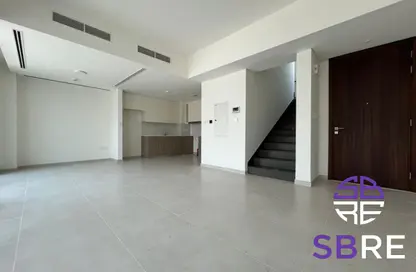 Townhouse - 3 Bedrooms - 4 Bathrooms for rent in Nara - The Valley - Dubai