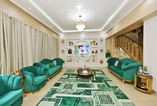 15725643 - صورة العقار 2