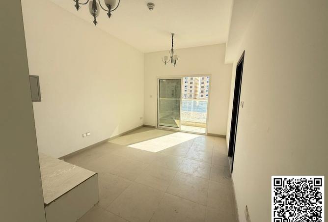 15818269 - صورة العقار 3