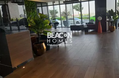 Apartment - 2 Bedrooms - 3 Bathrooms for sale in Nobles Tower - Business Bay - Dubai