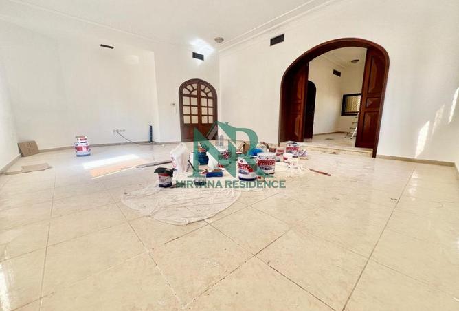 15823710 - Property Image 3