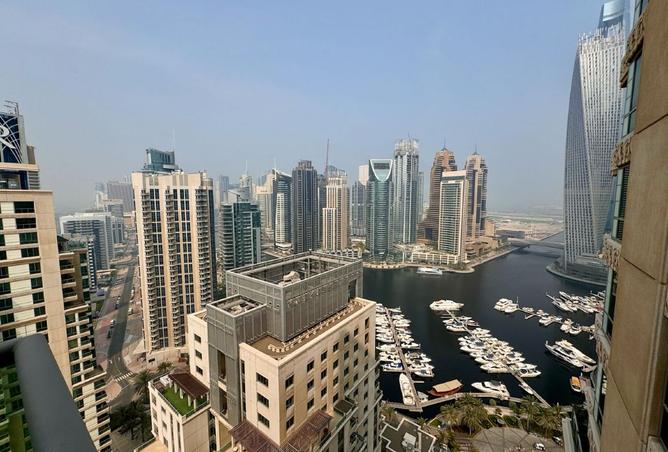 15693034 - الصورة الرئيسية للعقار