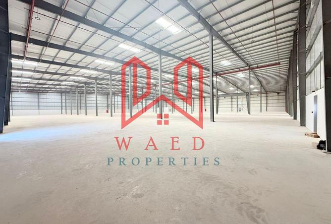 15319087 - Property Image 3
