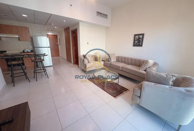 15929365 - Property Image 2