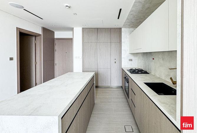 15872571 - Property Image 3