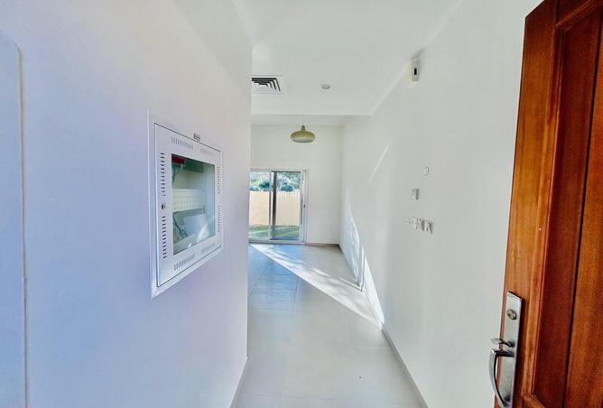 15233927 - Property Image 2