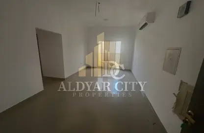 Apartment - 1 Bedroom - 2 Bathrooms for rent in Al Rawda 2 Villas - Al Rawda 2 - Al Rawda - Ajman