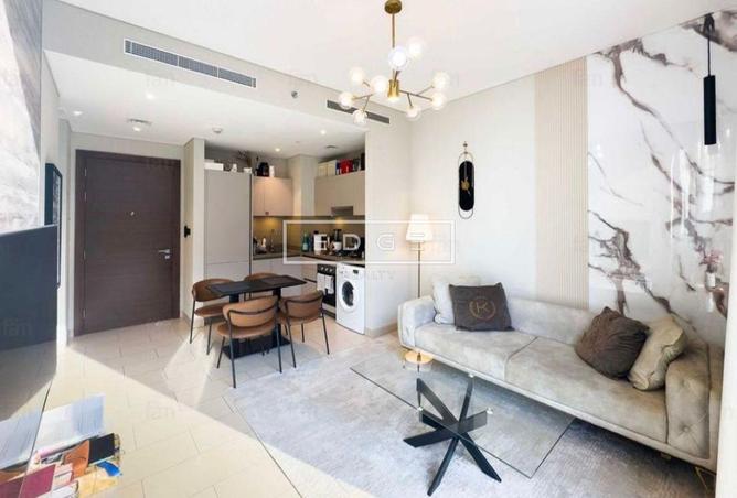 15954249 - الصورة الرئيسية للعقار