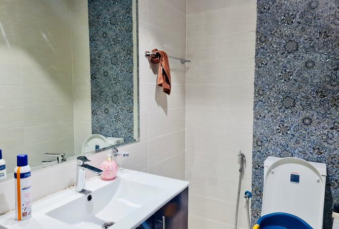 16100486 - Property Image 3