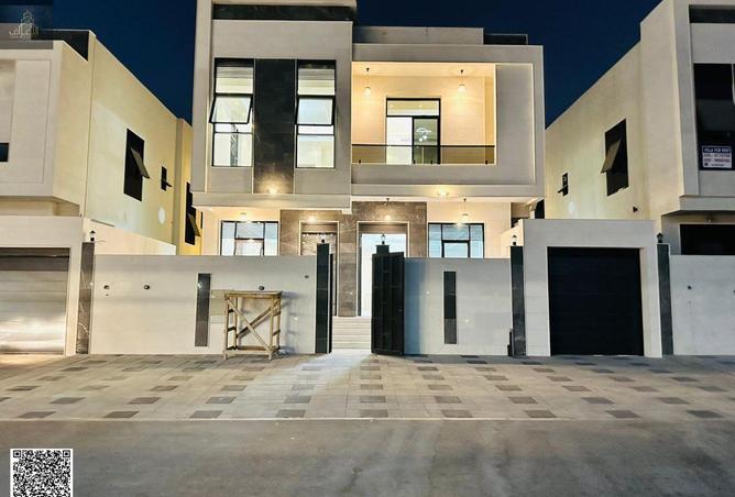 15342009 - Property Image 3