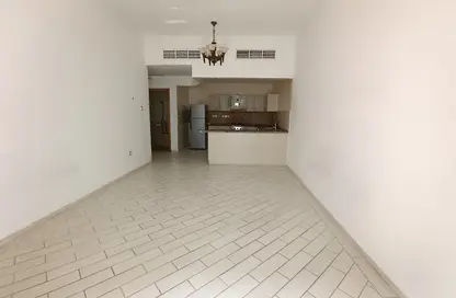 Apartment - 1 Bedroom - 2 Bathrooms for rent in Barsha Valley - Al Barsha 1 - Al Barsha - Dubai
