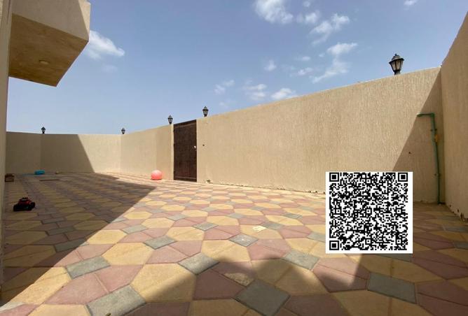 15858560 - صورة العقار 3