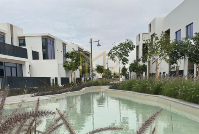 14529780 - صورة العقار 2