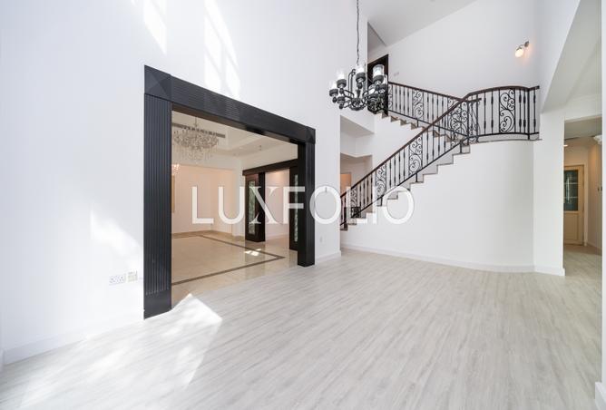 15556556 - صورة العقار 2