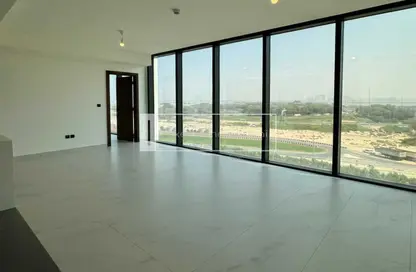 Apartment - 2 Bedrooms - 2 Bathrooms for sale in The Crest - Sobha Hartland - Mohammed Bin Rashid City - Dubai