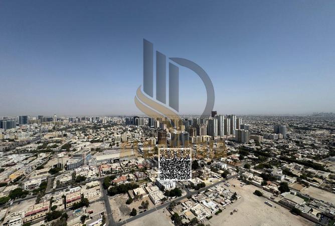 15349706 - Property Main Image