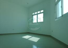 صورةغرفة فارغة لـ: شقة - 1 غرفة نوم - 1 حمام للكراء في فلل مدينة محمد بن زايد - مدينة محمد بن زايد - أبوظبي, صورة 1
