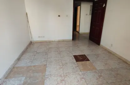Apartment - 2 Bedrooms - 2 Bathrooms for rent in Al Rashidiya 2 - Al Rashidiya - Ajman