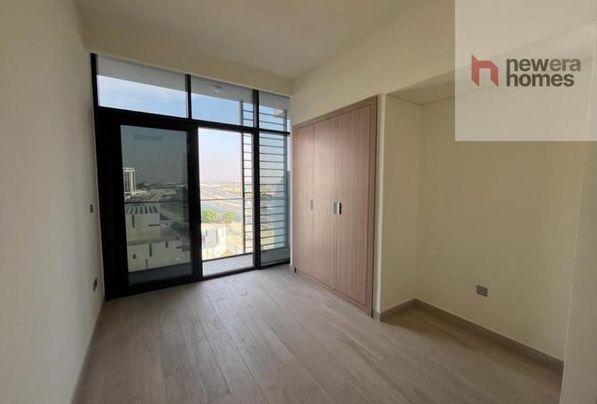 15659945 - Property Image 3