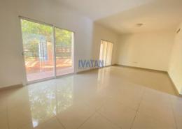 Villa - 2 bedrooms - 3 bathrooms for rent in Flamingo Villas - Mina Al Arab - Ras Al Khaimah
