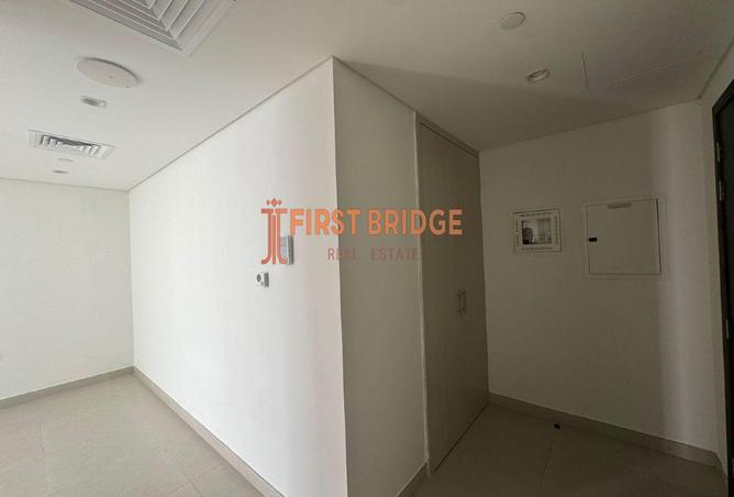 15956372 - صورة العقار 3