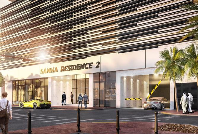 15525158 - صورة العقار 3