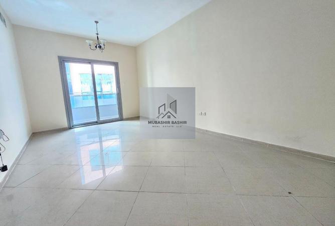 15399963 - Property Image 2