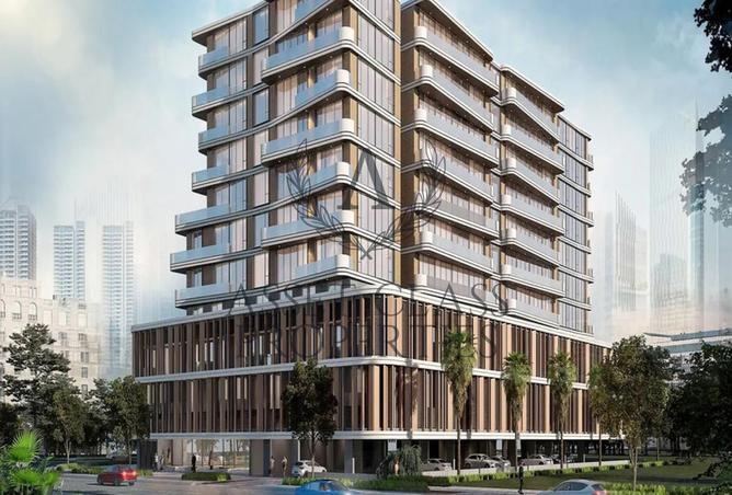 15671755 - Property Main Image