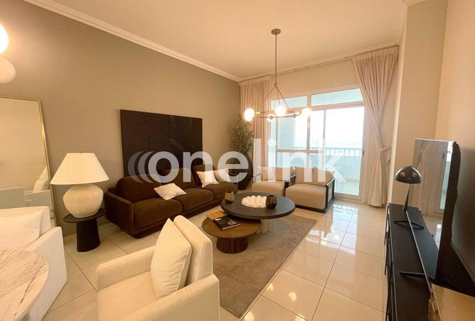 15666708 - Property Main Image