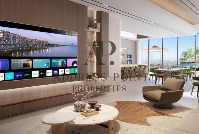 15757442 - Property Image 3