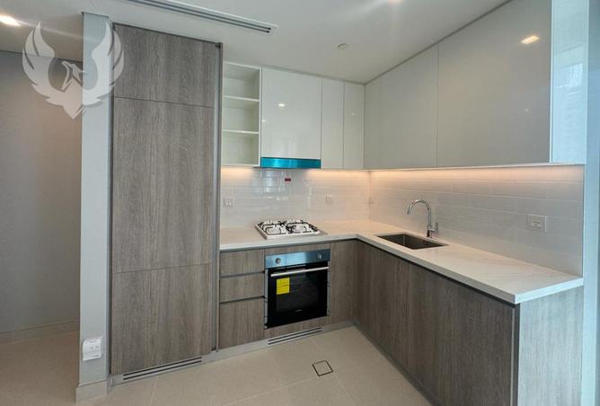 15623941 - صورة العقار 3