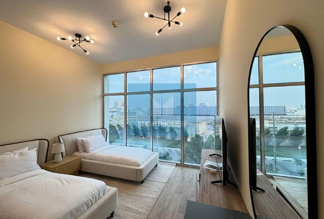 16023620 - Property Image 2