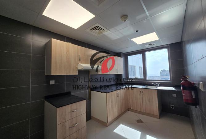 15261514 - الصورة الرئيسية للعقار