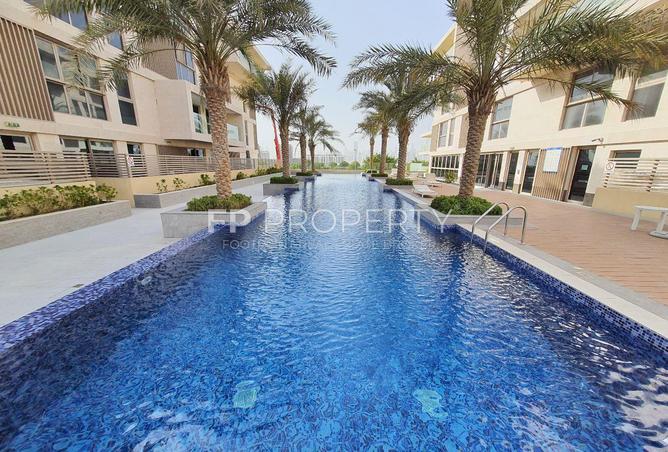 15351328 - Property Main Image
