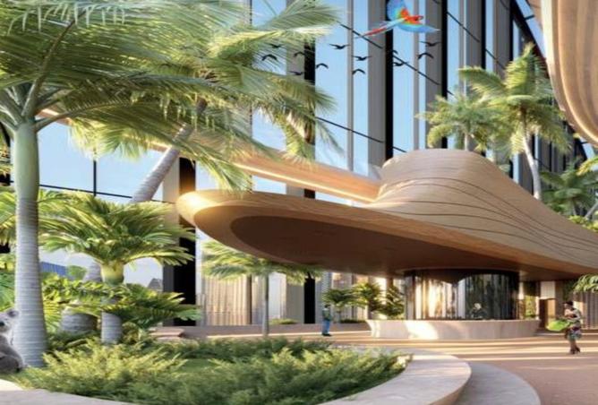 15629696 - صورة العقار 3