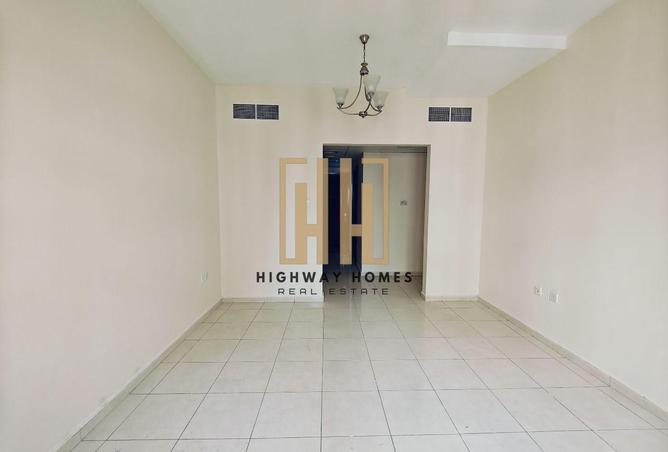 15496958 - صورة العقار 2