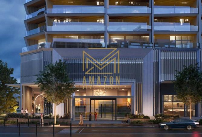 15534967 - الصورة الرئيسية للعقار